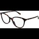 Gucci GG1359O 002