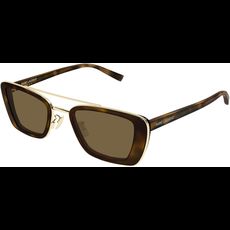 Saint Laurent Sonnenbrille Damen Saint Laurent SL 825 50 002