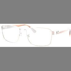 Ray-Ban Sonnenbrille Unisex Ray-Ban 0RB3750 925940