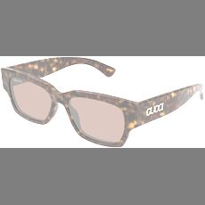 Gucci Sonnenbrille Herren Gucci GG1794S 54 002