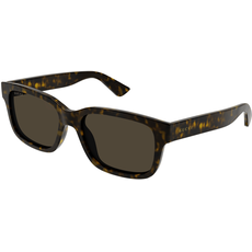 Gucci Sonnenbrille Herren Gucci GG1583S 56 002