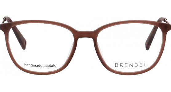 Brendel 903151 51 60 - Ansicht 5