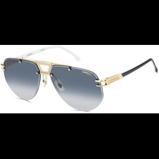 Carrera Sonnenbrille Herren Carrera CARRERA 1087/S 63 Schwarz
