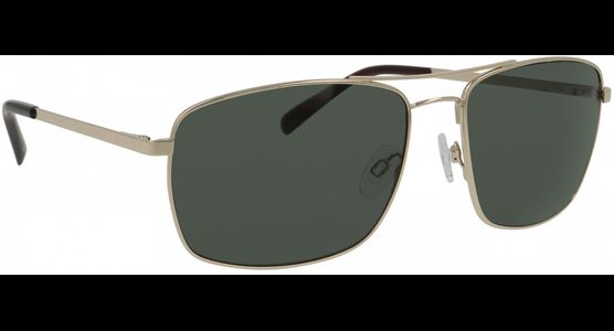 Sunray 06-47100-02 - Ansicht 5