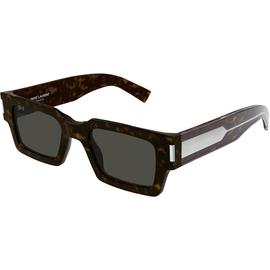 Saint Laurent Sonnenbrille Unisex Saint Laurent SL 572 002