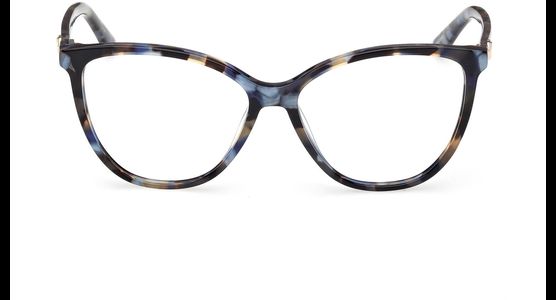 Guess GU50311 55 092 - Ansicht 2