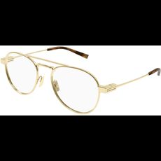 Saint Laurent Brille Herren Saint Laurent SL 708 OPT 54 003