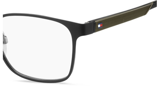 Tommy Hilfiger TH 2147 52 R81 - Ansicht 4