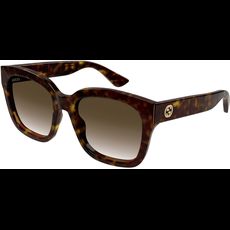 Gucci Sonnenbrille Damen Gucci GG1338S 54 003