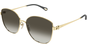 Chloé CH0306SK 59 003