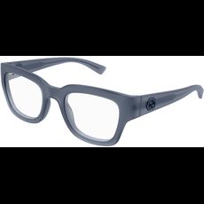 Gucci Brille Herren Gucci GG1788O 50 004