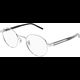 Saint Laurent SL 848/J 49 002