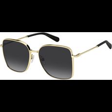  Sonnenbrille Damen Marc Jacobs 829/S 58 RHL