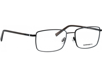 Humphreys Brille Unisex Humphreys 582356 54 10 Ansicht 3