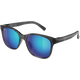 Maui Jim Owelo