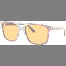 Ray-Ban Sonnenbrille Unisex Ray-Ban 0RB2213 902/33