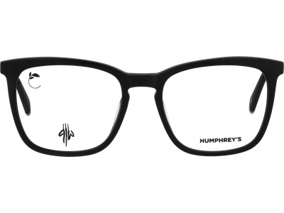Humphreys Brille Damen Humphreys 581125 52 10 Ansicht 4