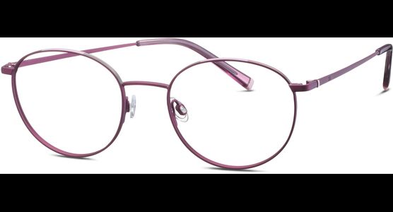 Humphreys 582421 51 50 - Ansicht 2