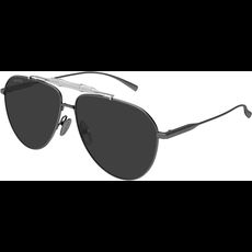 Gucci Sonnenbrille Herren Gucci GG2064S 60 001