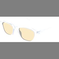 Gucci Sonnenbrille Herren Gucci GG1892S 50 005