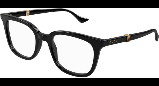 Gucci GG1497O 52 005 - Ansicht 2