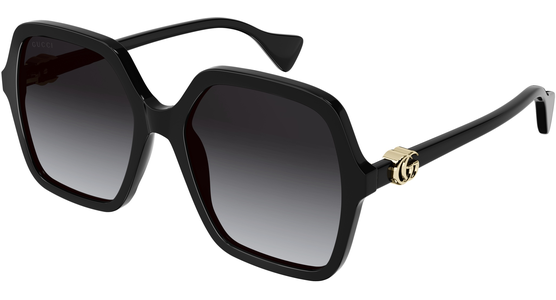 Gucci GG1072S 001 - Ansicht 2