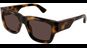 Gucci GG1668S 52 008