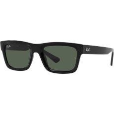Ray-Ban Sonnenbrille Unisex Ray-Ban Warren RB4396 667771