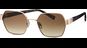 Brendel 905065 54 20