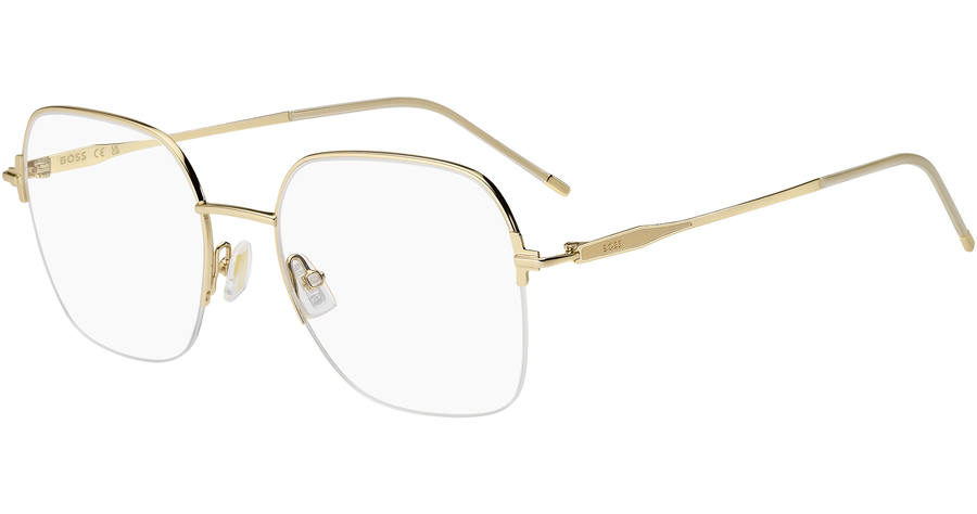  Hugo Boss BOSS 1868 53 000 Ansicht 1