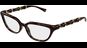 Gucci GG2060O 53 002
