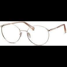 Brendel Brille Damen Brendel 902296 52 20
