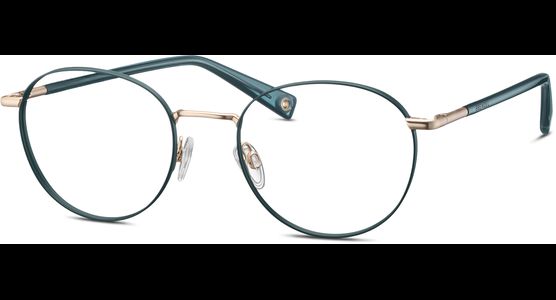 Brendel 902419 50 40 - Ansicht 2