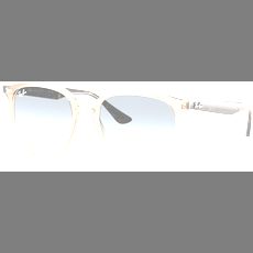 Ray-Ban Sonnenbrille Unisex Ray-Ban 0RB4306 6788V1