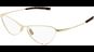 Saint Laurent SL 830 OPT 56 002