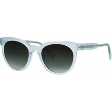 Marc O'Polo Sonnebrille Damen Marc O'Polo 506202 52 40