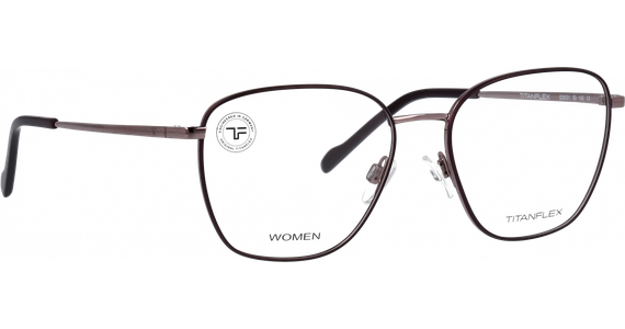 Titanflex 826031 55 50 - Ansicht 4