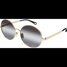 Chloé Sonnenbrille Damen Chloé CH0281S 59 001
