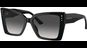 Jimmy Choo JC5001B 50008G 54