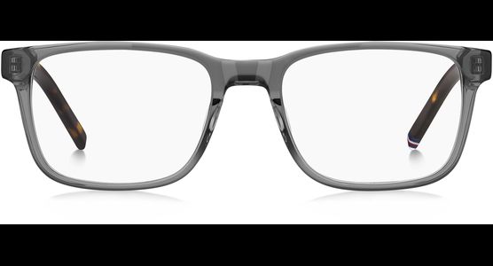 Tommy Hilfiger TH 2075 54 - Ansicht 3