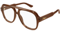 Chloé CH0339O 56 003