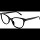 Saint Laurent SL 504 53 001