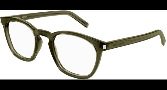 Saint Laurent SL 28 OPT 50 003 - Ansicht 2
