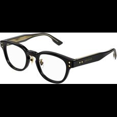 Gucci Brille Herren Gucci GG1470OJ 48 001