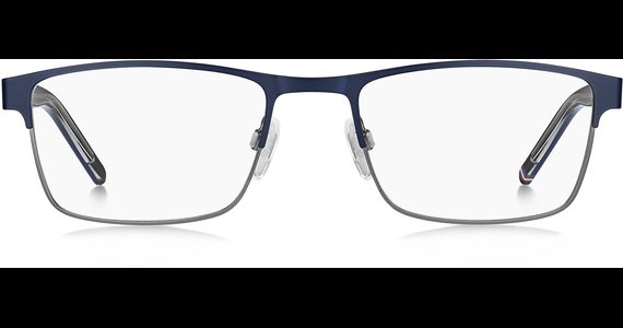 Tommy Hilfiger TH 1944 55 - Ansicht 3