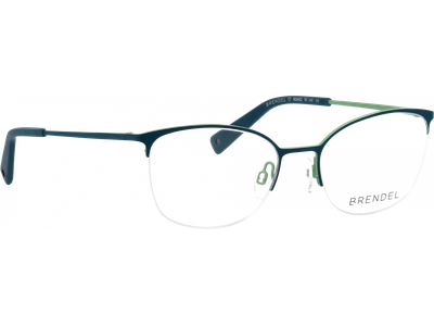 Brendel Brille Damen Brendel 902422 52 70 Ansicht 3