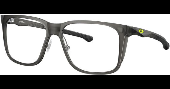 Oakley OX8182 818202 - Ansicht 2