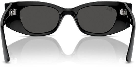 Ray-Ban 0RB4427 667787 - Ansicht 5