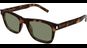 Saint Laurent SL 819 52 003