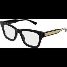 Gucci Brille Damen Gucci GG2066O 49 001
